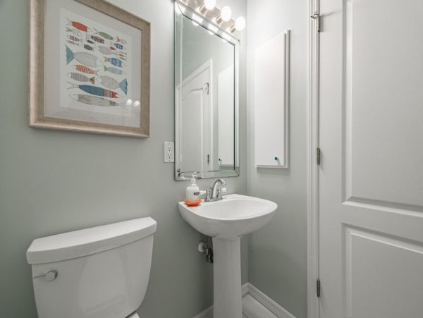 Cape Coral Home 1024240