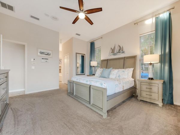 Cape Coral Home 1024240