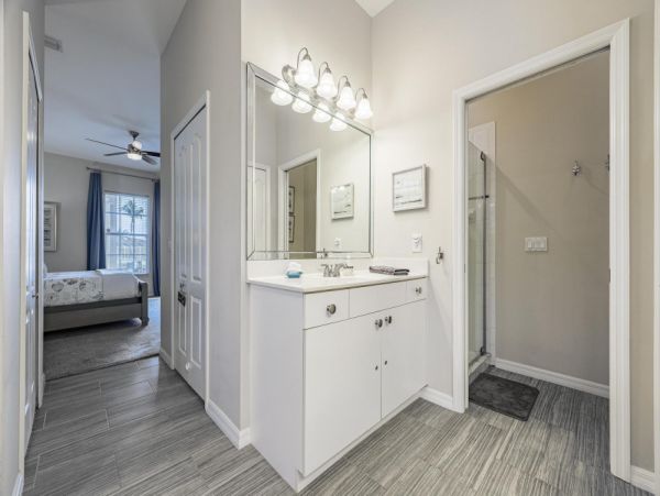 Cape Coral Home 1024240