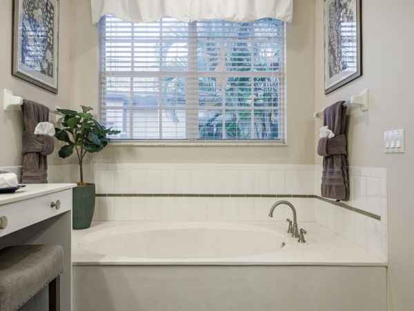 Cape Coral Home 1024240