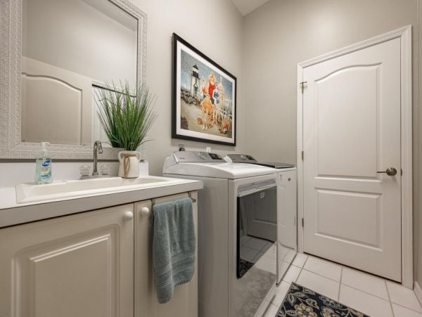 Cape Coral Home 1024240