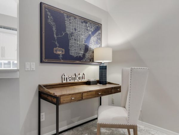Cape Coral Home 1024240