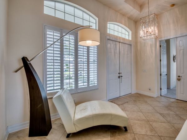 Cape Coral Home 1024241