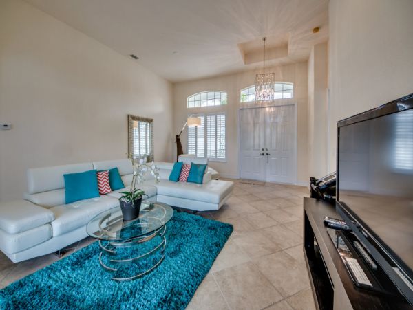 Cape Coral Home 1024241