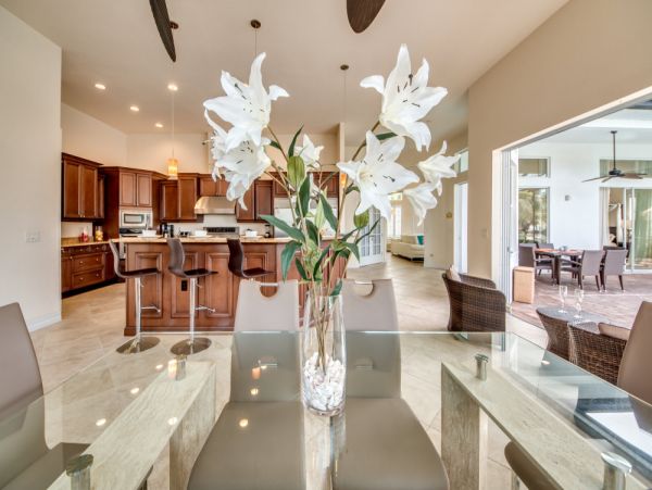 Cape Coral Home 1024241