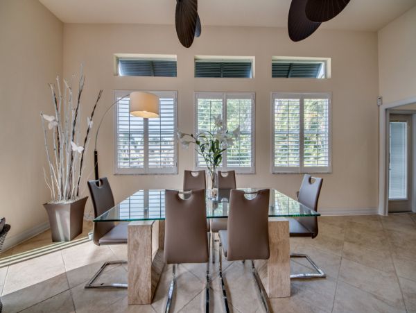 Cape Coral Home 1024241