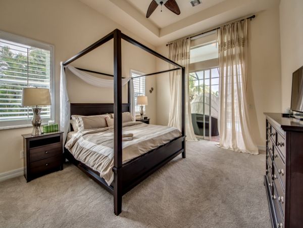 Cape Coral Home 1024241