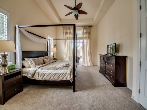 Cape Coral Home 1024241