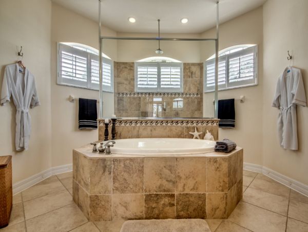 Cape Coral Home 1024241