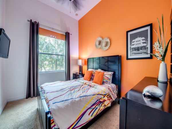 Cape Coral Home 1024241