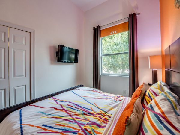 Cape Coral Home 1024241