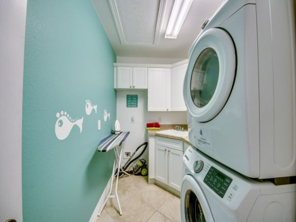 Cape Coral Home 1024241