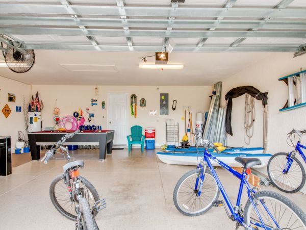 Cape Coral Home 1024241