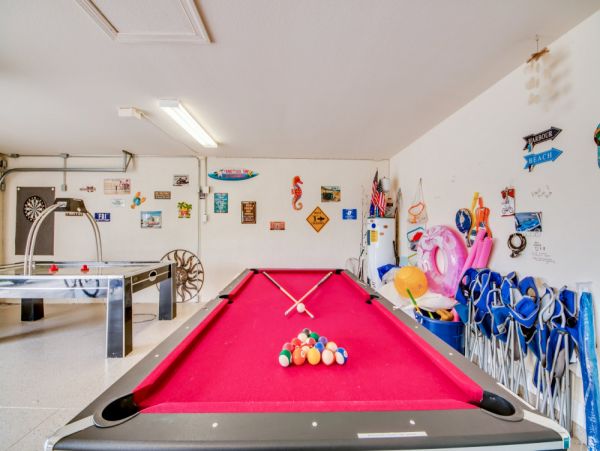 Cape Coral Home 1024241