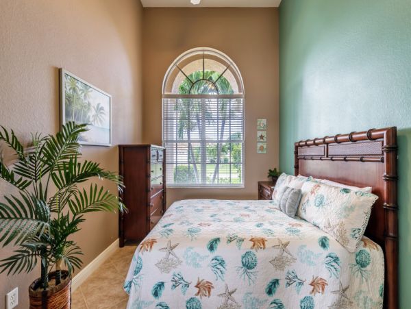 Cape Coral Home 1024242