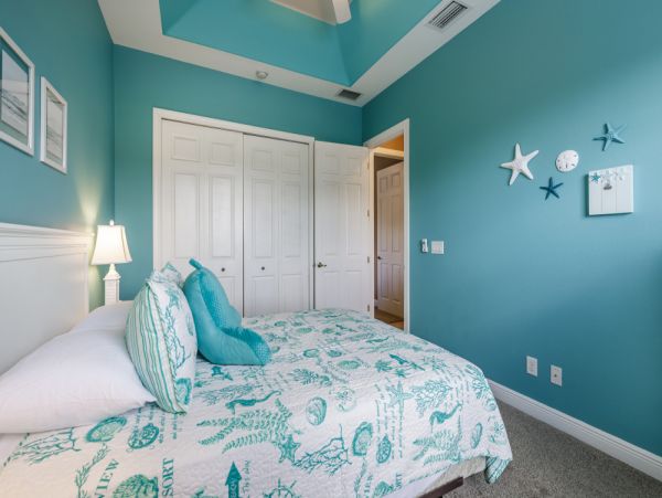 Cape Coral Home 1024242