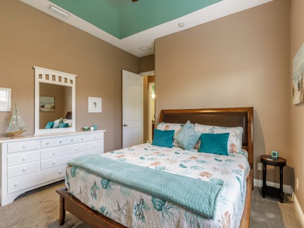 Cape Coral Home 1024242