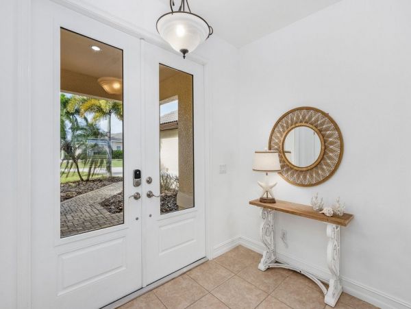 Cape Coral Home 1024243