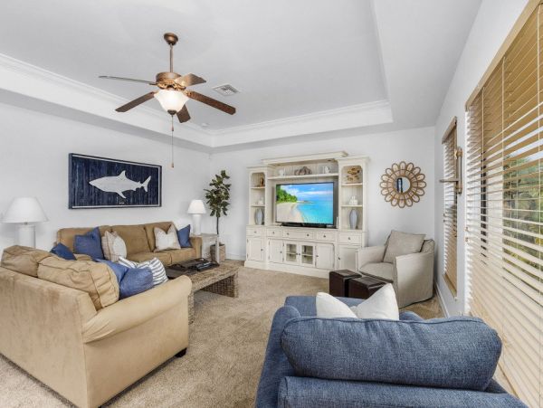 Cape Coral Home 1024243