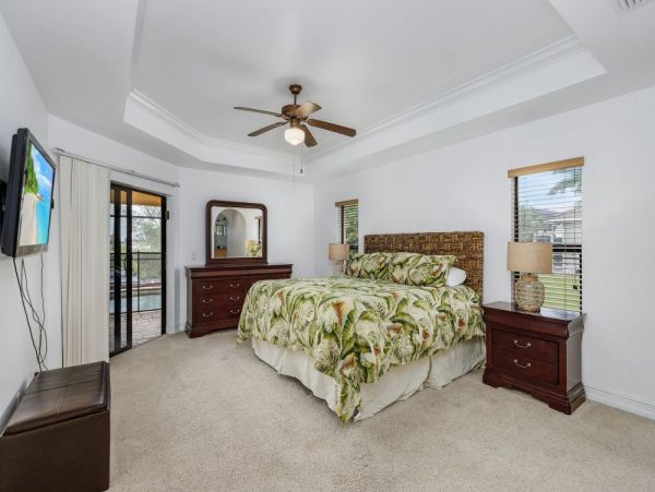 Cape Coral Home 1024243