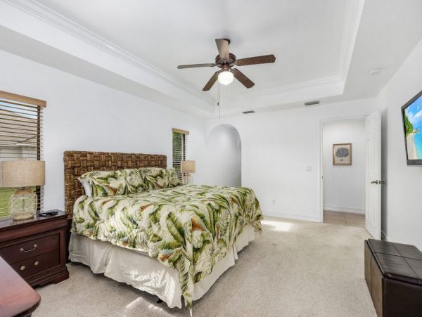 Cape Coral Home 1024243