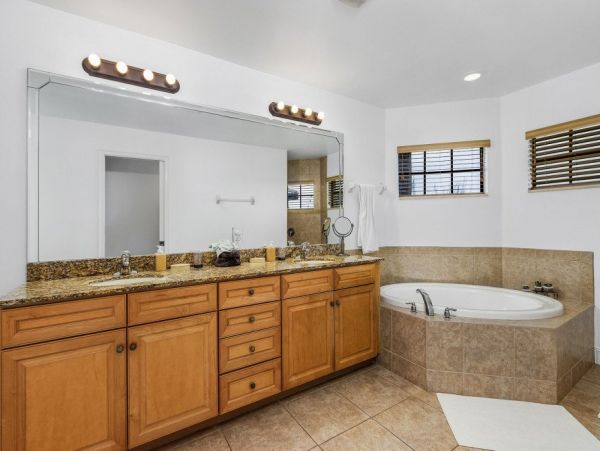 Cape Coral Home 1024243