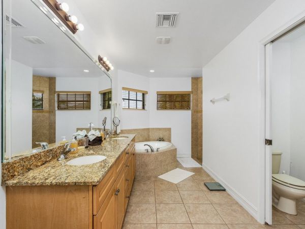 Cape Coral Home 1024243