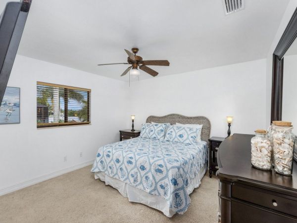 Cape Coral Home 1024243