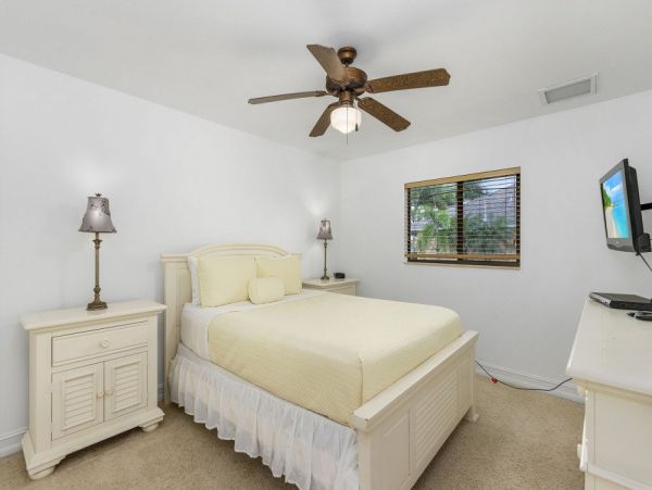 Cape Coral Home 1024243