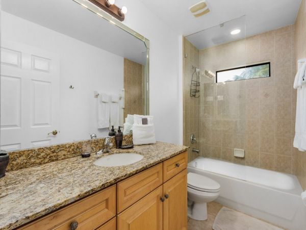 Cape Coral Home 1024243