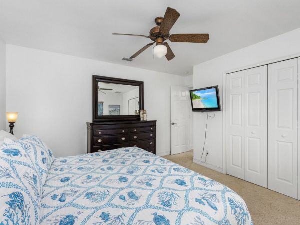 Cape Coral Home 1024243