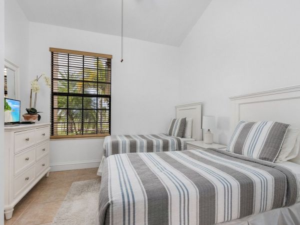 Cape Coral Home 1024243