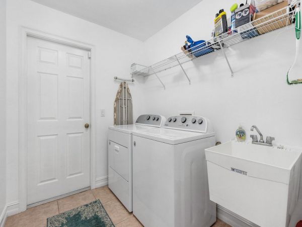 Cape Coral Home 1024243