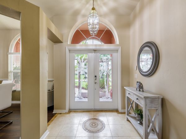 Cape Coral Home 1024244
