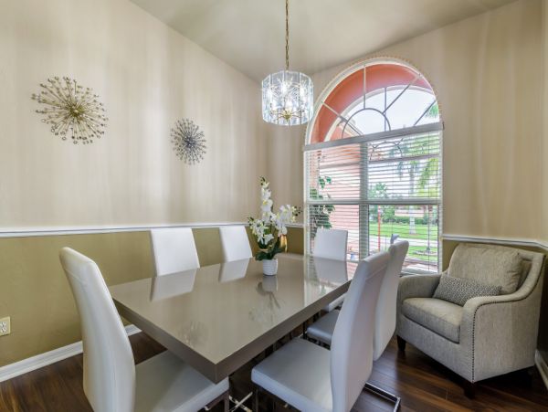 Cape Coral Home 1024244