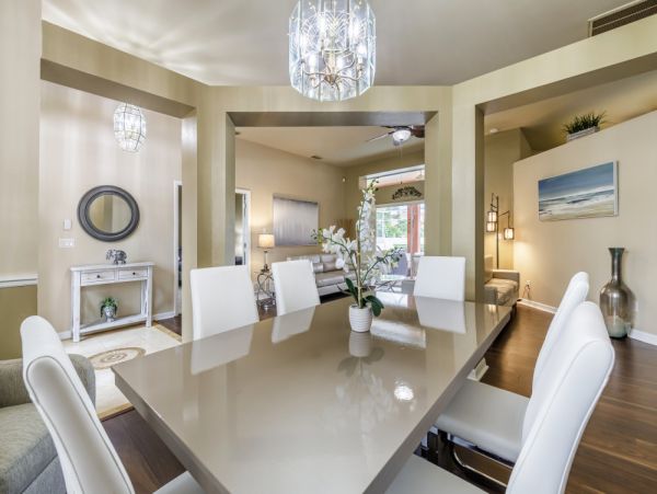 Cape Coral Home 1024244