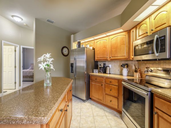 Cape Coral Home 1024244