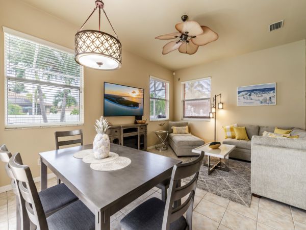 Cape Coral Home 1024244