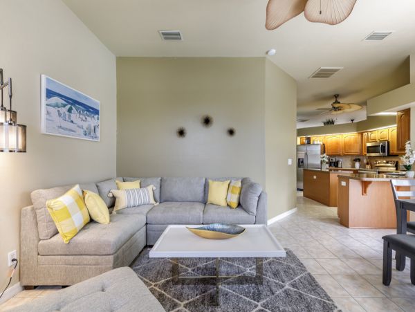Cape Coral Home 1024244