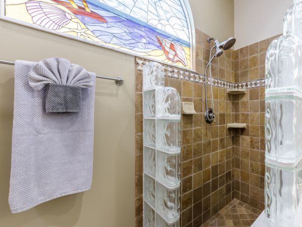 Cape Coral Home 1024244
