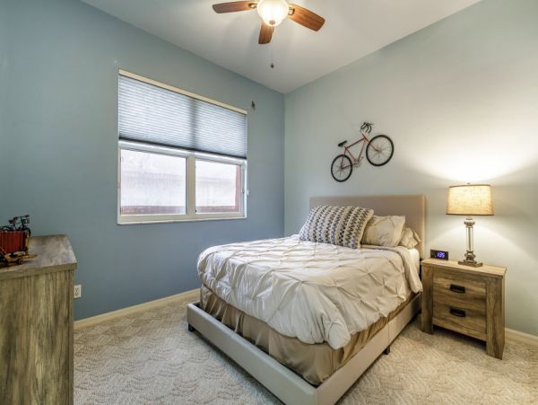 Cape Coral Home 1024244