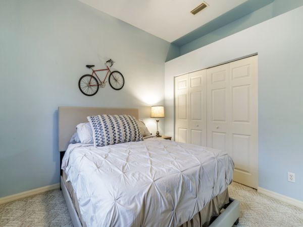 Cape Coral Home 1024244