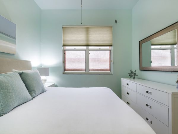 Cape Coral Home 1024244