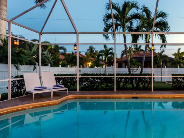 Cape Coral Home 1024244