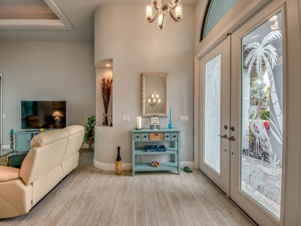 Cape Coral Home 1024245