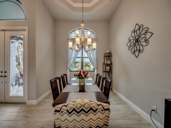 Cape Coral Home 1024245