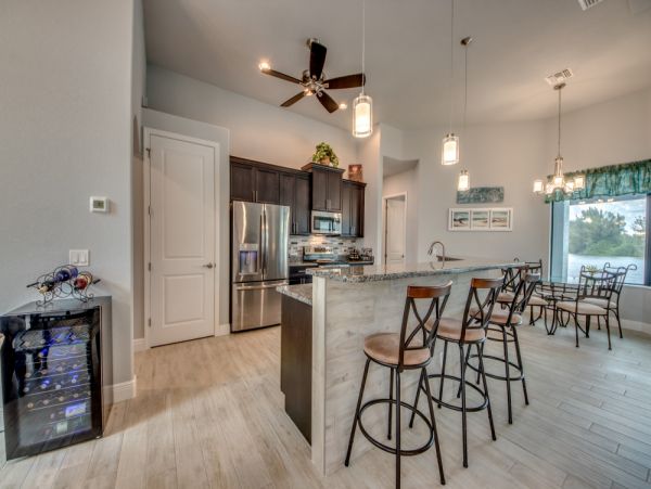 Cape Coral Home 1024245