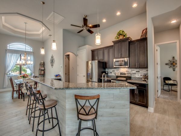 Cape Coral Home 1024245