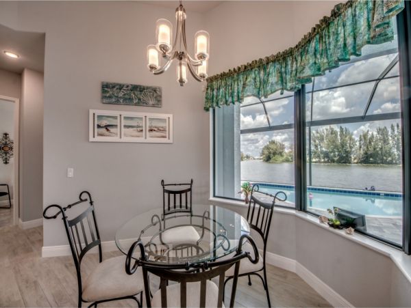 Cape Coral Home 1024245