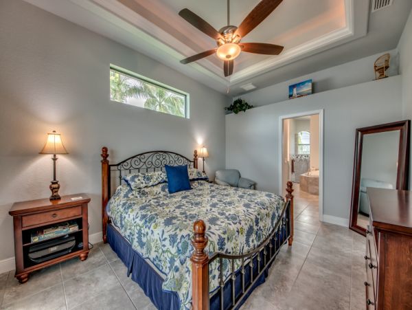 Cape Coral Home 1024245
